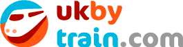 ukbytrain.com for rail travel in the UK