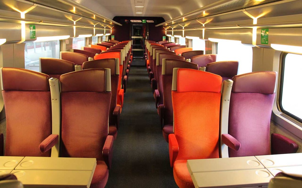 tgv-lacroix-second-class-interior-railpass-france